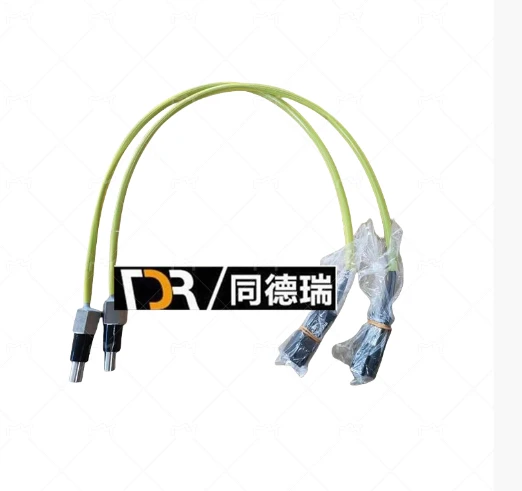 Датчик температури SA12V170E 7861-93-3500