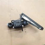 Справжній гальмівний клапан 421-43-27100 для навантажувача колеса WA320-3 WA380-3