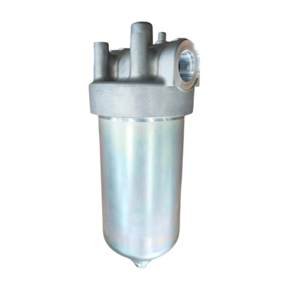 Komatsu PC1250-8 Filter Assey 419-15-14800
