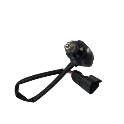 PC210-10 Sensor 729-12-21000
