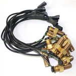 Датчик обертів 7861-92-2310