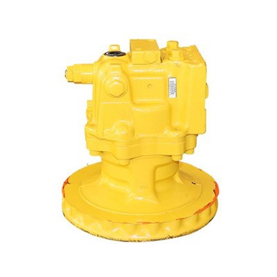 Поворотний двигун 706-7K-01230 для Komatsu Pc 1250