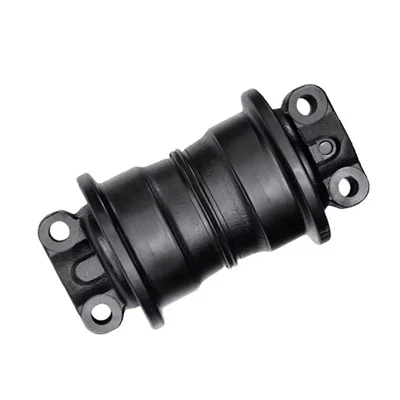 20Y-30-00016 20Y-30-D1400 Опорні котки для будівельних машин